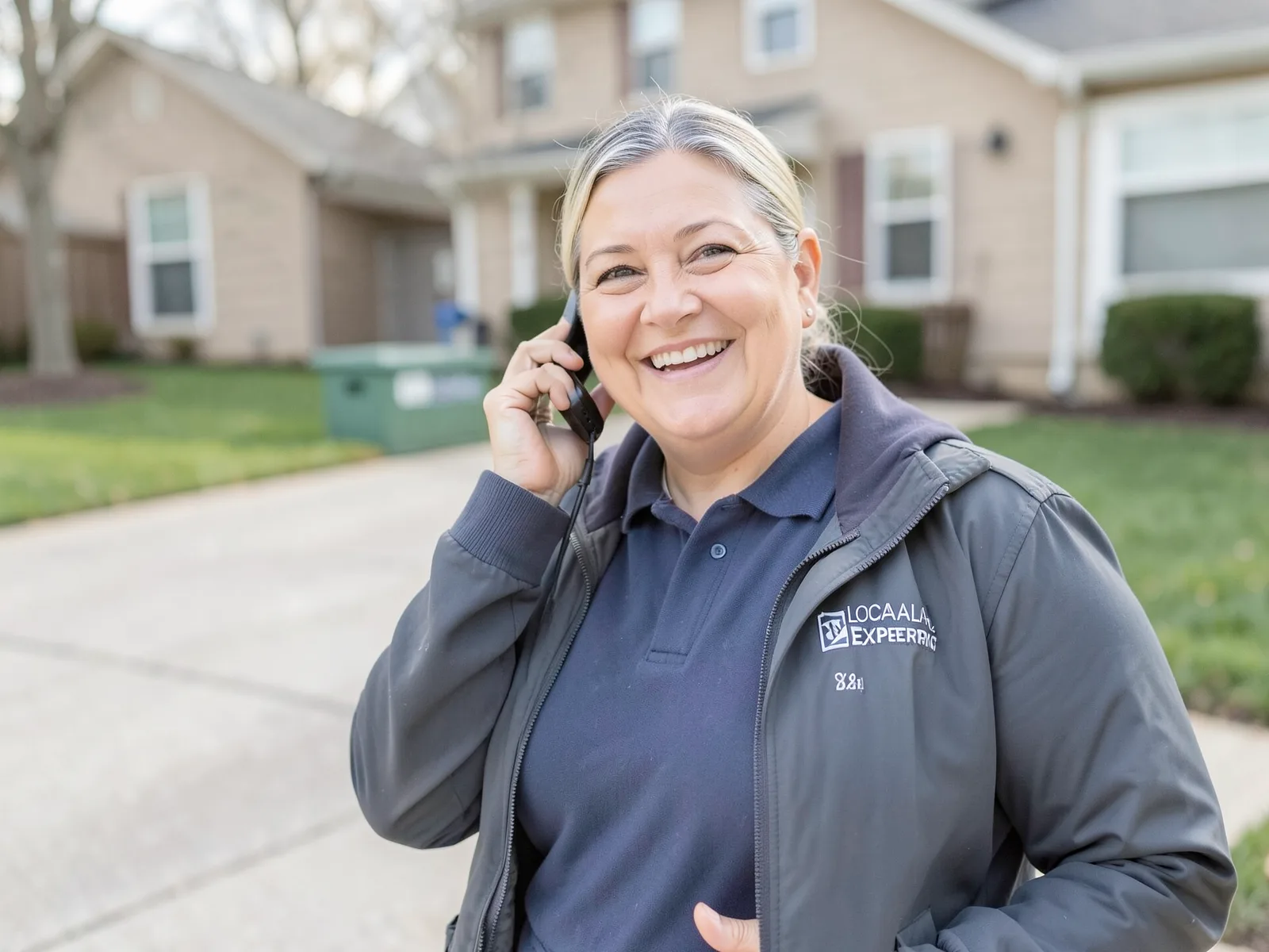 24/7 HVAC Repair & AC Replacement Allison, IA FAQs